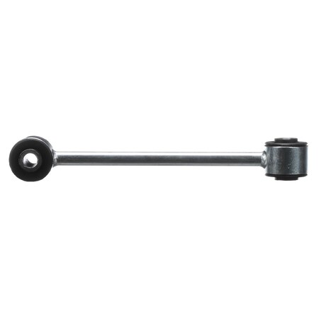 Delphi Suspension Stabilizer Bar Link, Tc5048 TC5048